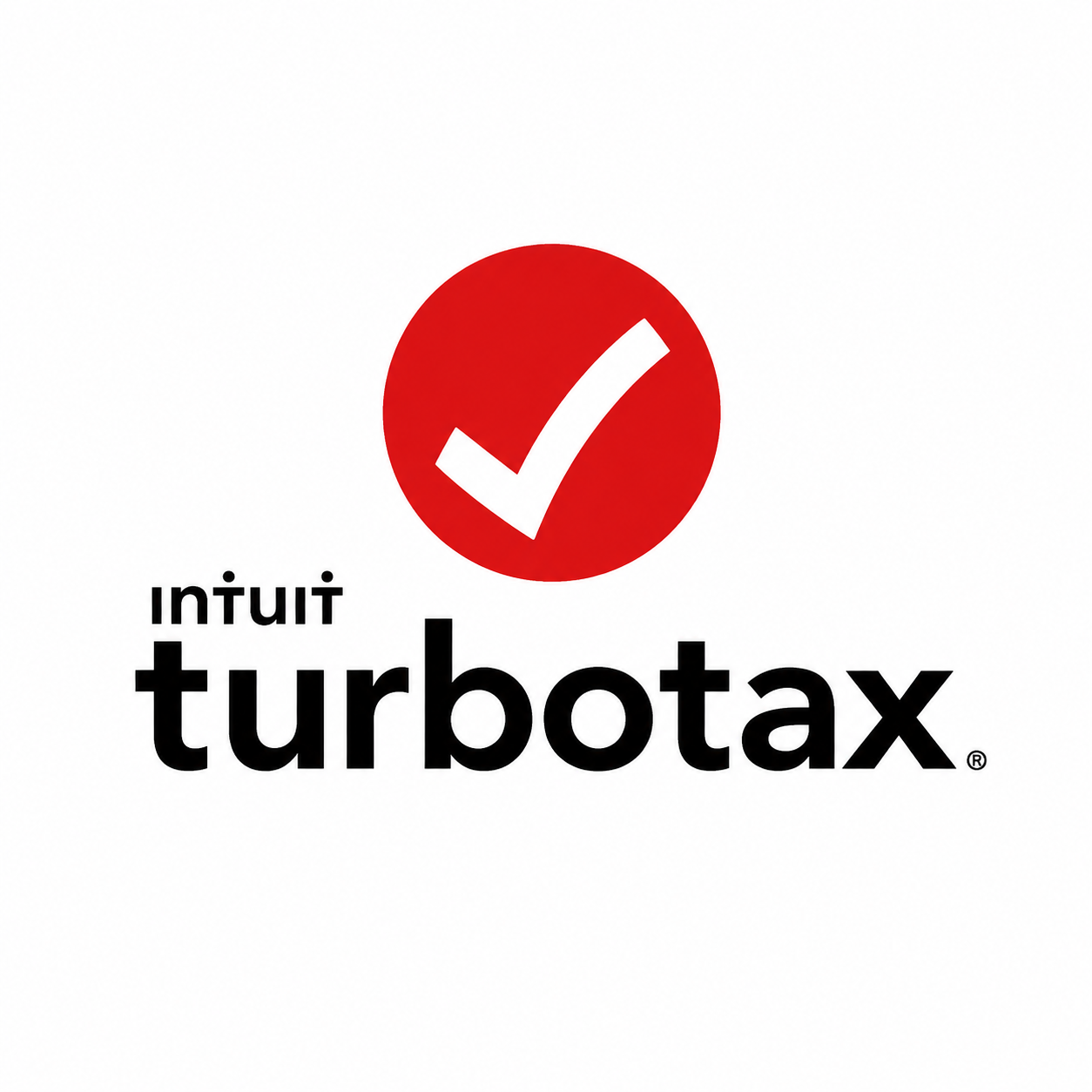 TurboTax logo