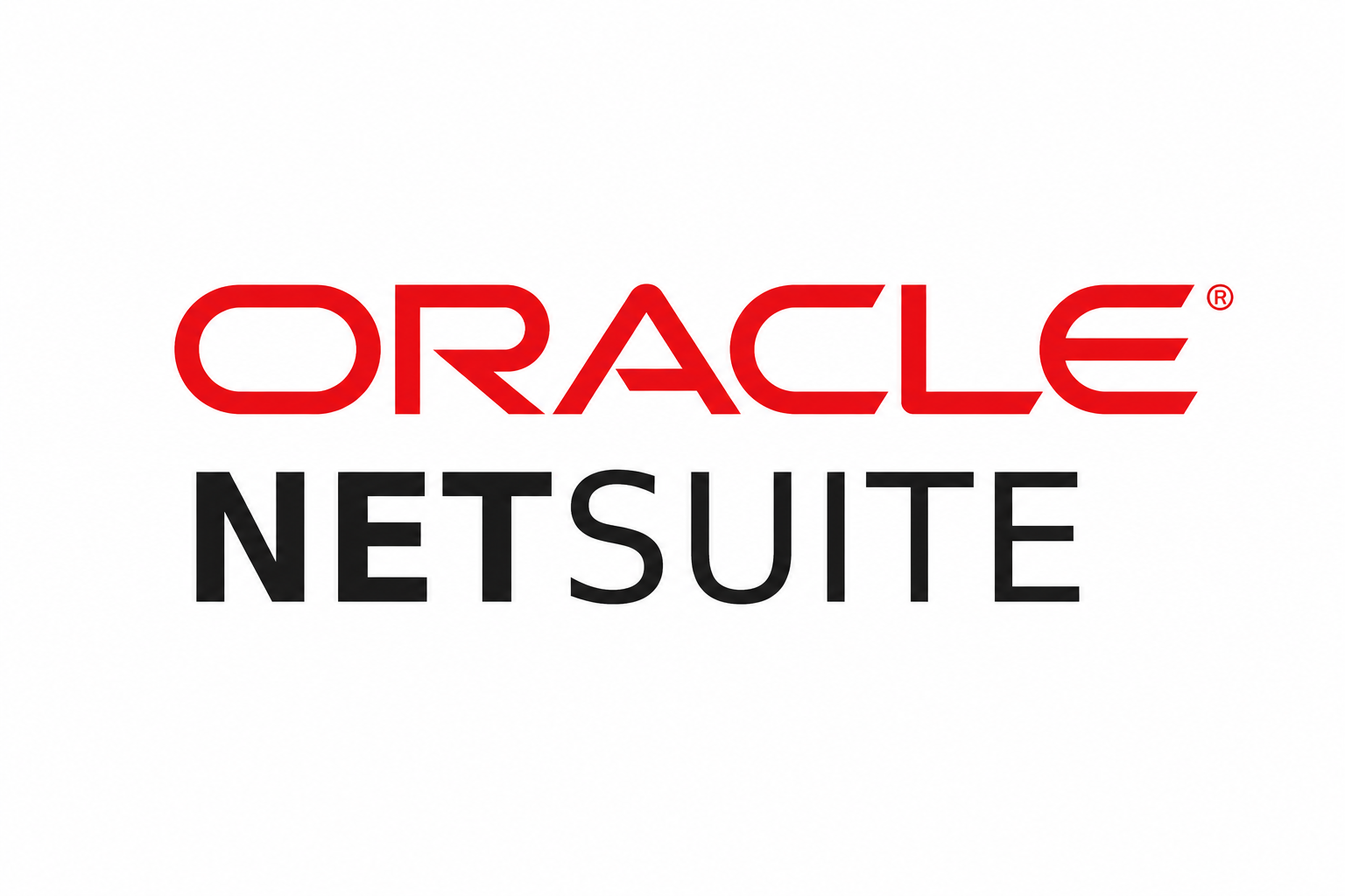 NetSuite logo