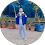 Amit Yadav, ACTAX CLOUD client