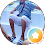 Johny Rawat, ACTAX CLOUD client
