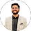 Sumyak Jain, ACTAX CLOUD client