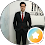 Sandeep Sharma, ACTAX CLOUD client
