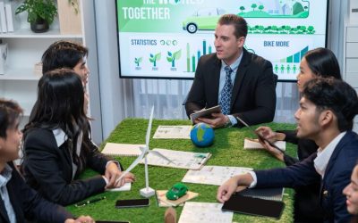  U.S. Federal Tax Forms