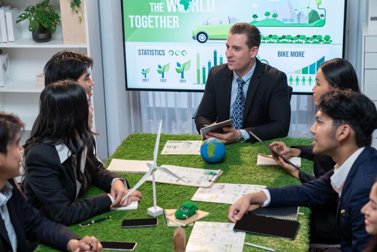  U.S. Federal Tax Forms