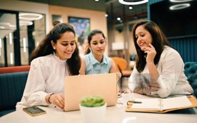 Accounting Services in India: The Smart Financial Backbone for Modern Businesses