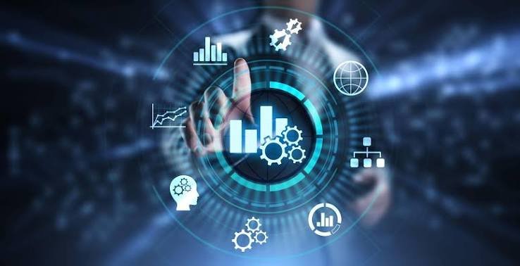 Financial Modelling and Business Analysis overview