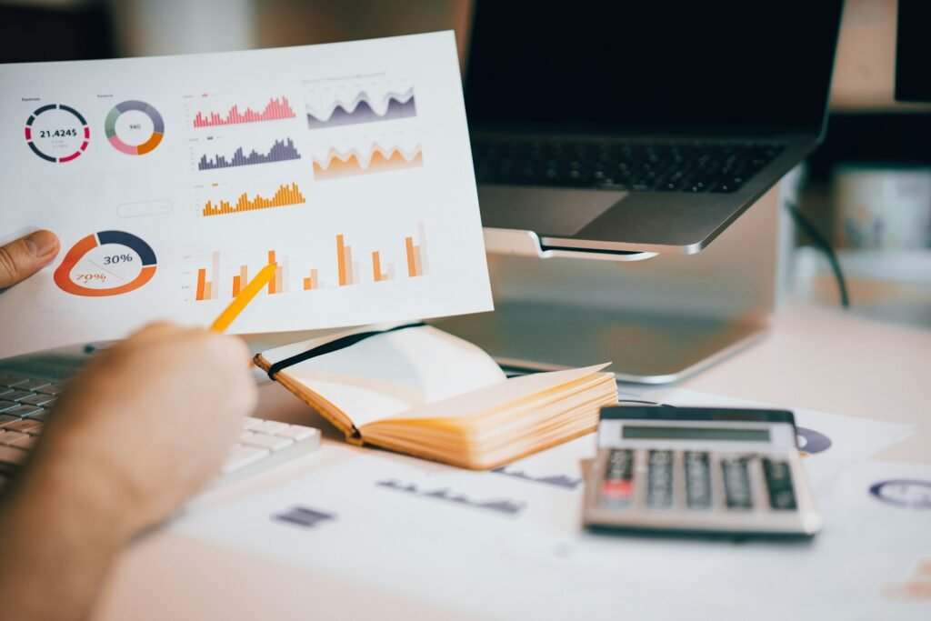 Cost Audit overview
