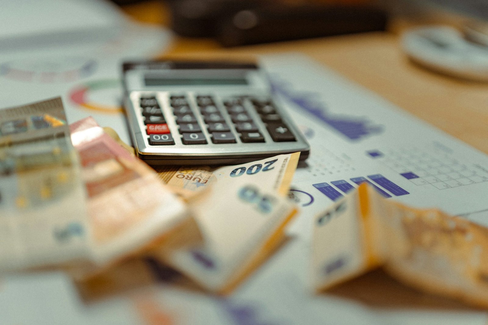 Cost Audit service