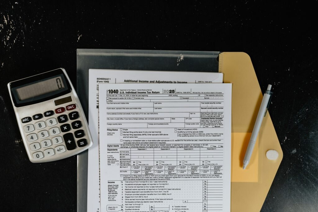 Accounts Payable & Receivable Reconciliations & Reports overview