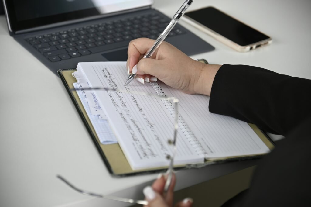 Income Tax Compliance & Litigation overview