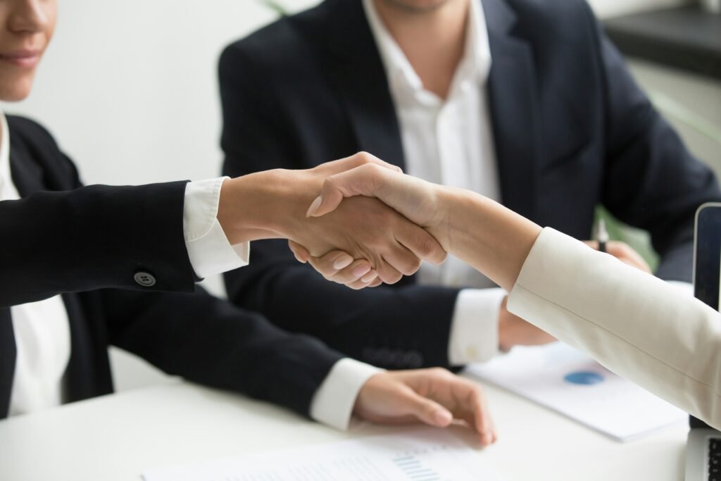 Company Incorporations service