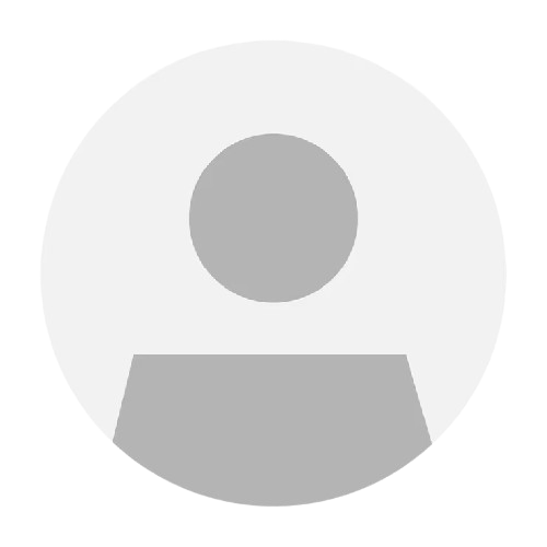 Michael Anderson, ACTAX CLOUD client